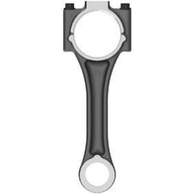 IPSA Drijfstang CO004200