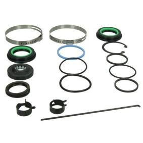 LAUBER Kit de joints d'étanchéité, crémaillière de direction CO15598271