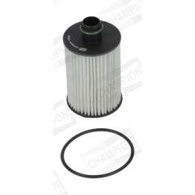 CHAMPION Oliefilter COF100684E