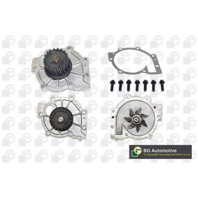 BGA Vannpumpe CP3366