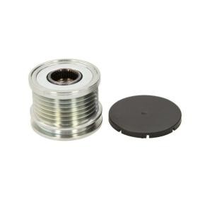 LAUBER Remskive, dynamo CQ1040002