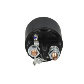 LAUBER Solenoide de arranque CQ2030379