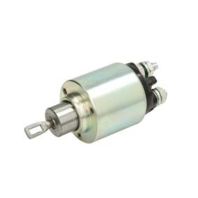 LAUBER Solenoide de arranque CQ2030788