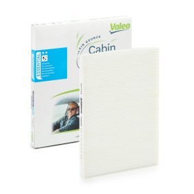 VALEO Pollen filter 698885