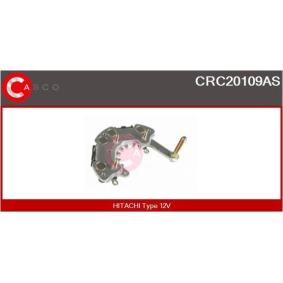 Купить CASCO Выпрямитель, генератор CRC20109AS