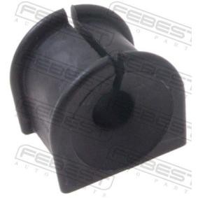 FEBEST Foring, stabilisator CRSB-002