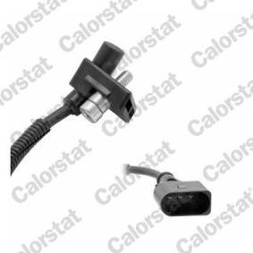 CALORSTAT by Vernet Impulsgiver, veivaksel CS0161
