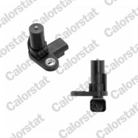 CALORSTAT by Vernet Impulsgiver, veivaksel CS0283