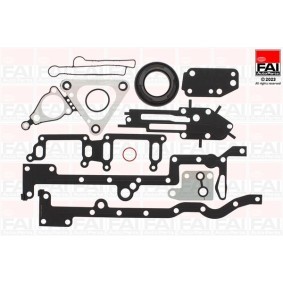 FAI AutoParts Jeu de joints d'étanchéité, carter de vilebrequin CS1002