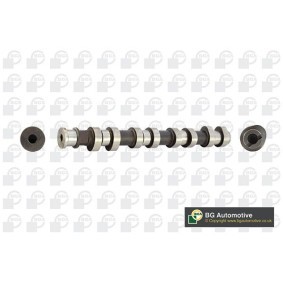 BGA Camshaft CS1453