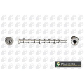 BGA Kamaksel CS2300