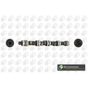 BGA Kamaksel CS6303