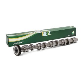 BGA Kamaksel CS9612