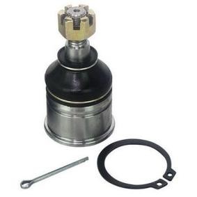 DENCKERMANN Ball Joint D110021