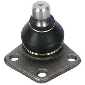 DENCKERMANN Rotule de suspension D110026