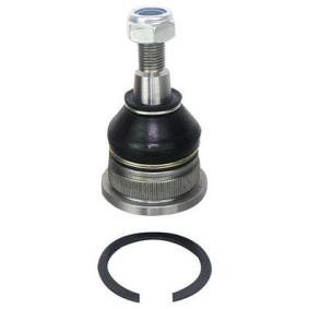 DENCKERMANN Rótula de suspensión D110199