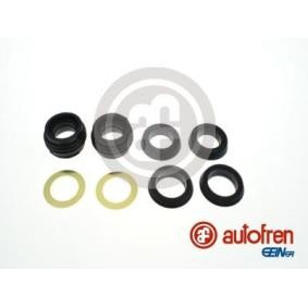 AUTOFREN SEINSA Repair Kit, brake master cylinder D1108