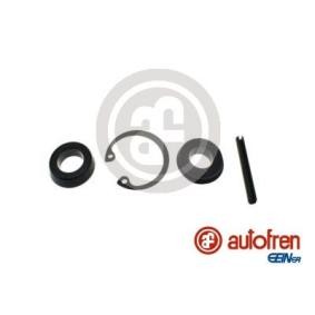 AUTOFREN SEINSA Repair Kit, brake master cylinder D1109
