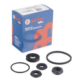 AUTOFREN SEINSA Repair Kit, brake master cylinder D1120