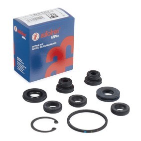 AUTOFREN SEINSA Repair Kit, brake master cylinder D1127