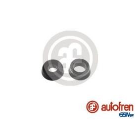 Купить AUTOFREN SEINSA Ремкомплект, главный цилиндр D1196