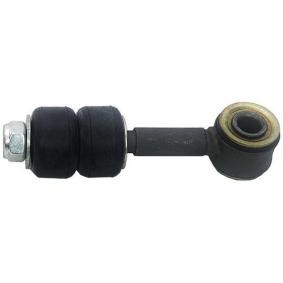 DENCKERMANN Stabilisatorstang D120254