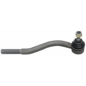 DENCKERMANN Stuurkogel D130156