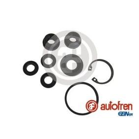 AUTOFREN SEINSA Rep.sæt, hovedbremsecylinder D1310