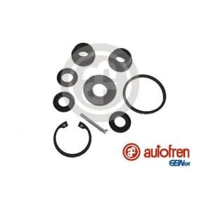 AUTOFREN SEINSA Rep.sæt, hovedbremsecylinder D1402