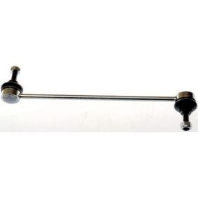 DENCKERMANN Biellette de barre stabilisatrice D140290