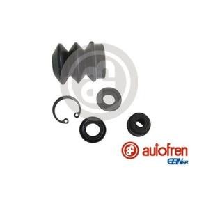 AUTOFREN SEINSA Reparasjonssett, clutch giversylinder D1447