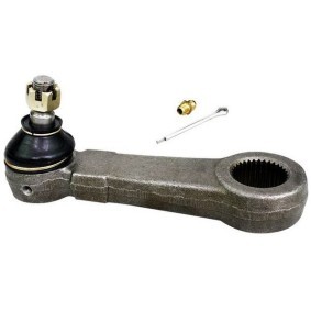 DENCKERMANN Styrearm D170002