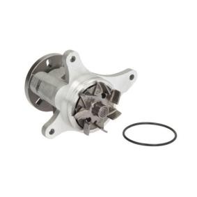 THERMOTEC Wasserpumpe D1P049TT
