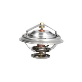 THERMOTEC Termostat, kølemiddel D2M003TT