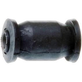 DENCKERMANN Trailing arm / Suspension arm bush D300088