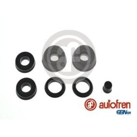 AUTOFREN SEINSA Kit de réparation, cylindre de roue D3102