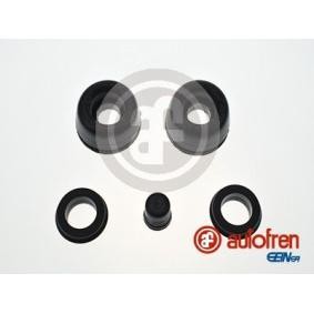 AUTOFREN SEINSA Kit de réparation, cylindre de roue D3110