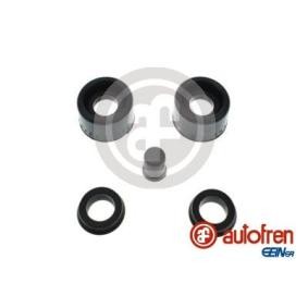 AUTOFREN SEINSA Rep.sæt, hjulbremsecylinder D3131