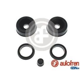 AUTOFREN SEINSA Jogo de reparação, cilindro de travão de roda D3169