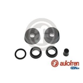 AUTOFREN SEINSA Reparasjonssett, hjulbremsesystem D3278