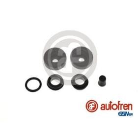 AUTOFREN SEINSA Kit de réparation, cylindre de roue D3289