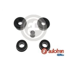 AUTOFREN SEINSA Kit de réparation, cylindre de roue D3426