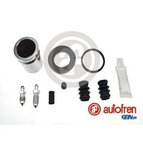 AUTOFREN SEINSA Kit de réparation d'étrier de frein D42468C