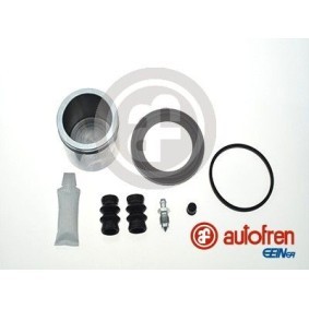 AUTOFREN SEINSA Kit de réparation d'étrier de frein D42600C