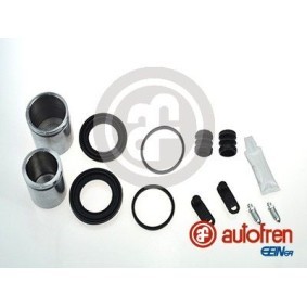 AUTOFREN SEINSA Repair Kit, brake caliper D42662C