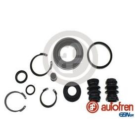 AUTOFREN SEINSA Bremssattel-Reparatursatz D4287