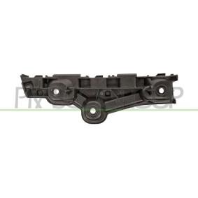 PRASCO Bumper bracket DA2241004
