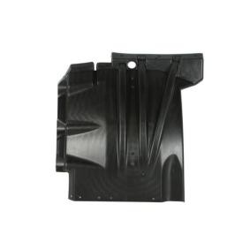 d'origine Hyundai EON PACOL Ailes DAF-MG-017R