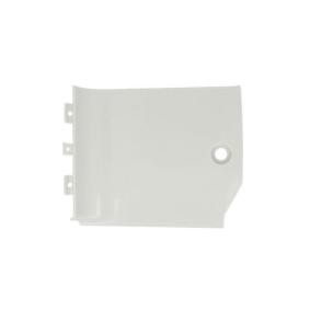 PACOL Treeplank DAF-SP-008L