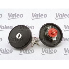 VALEO Bouchon, réservoir de carburant 745367